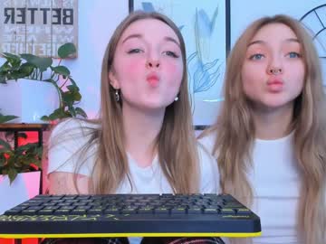 webcam girl elizabeth__gray image #3724773