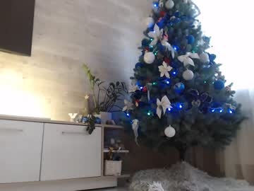 webcam girl meryfoxxx image #5923151