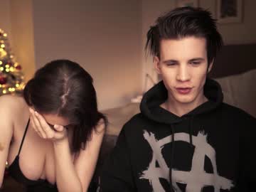 webcam girl tiffany__keyss image #952419
