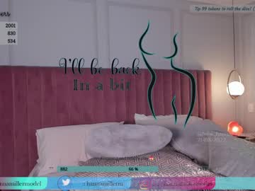 webcam girl _hannamiller image #2488844