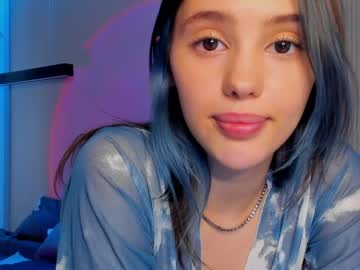 webcam girl angella_kleee image #5454057
