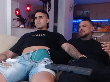 webcam man fratguysonline image #5433472