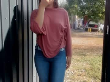 webcam girl nyconik image #5385050