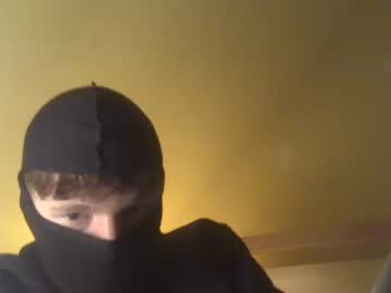 webcam man hugobeats5 image #6222820