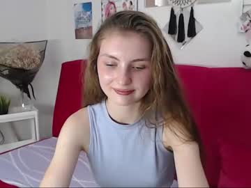 webcam girl kirry_nist image #2189488