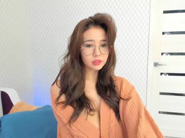 webcam girl mei_tin image #1390322