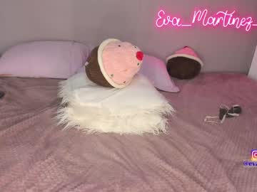 webcam girl eva_martinez_ image #749074