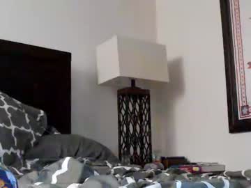 webcam man leobf image #3757773