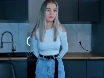 webcam girl lilianheap image #6932023