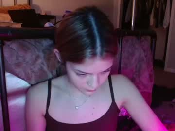 webcam girl miafosterx image #6436870
