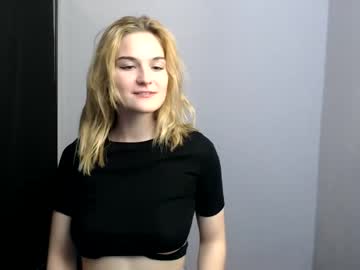 webcam girl tara_mony image #1701751