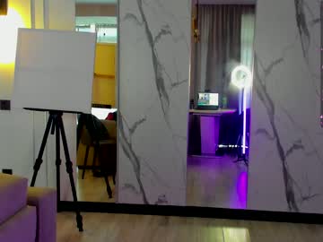 webcam girl angella_kleee image #2382238