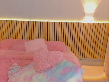 webcam girl little_effy18 image #5632064