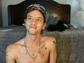 webcam man makingmoans image #4977198