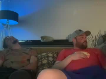 webcam man couplecltnc37 image #2376979