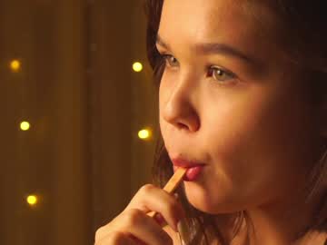 webcam girl helenmoors image #4256158