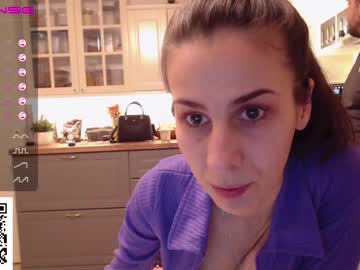webcam girl whats_her_name image #1290007