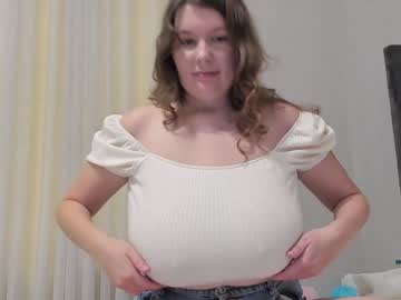 webcam girl yourlove777 image #3108031