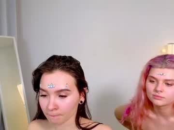 Cam for aurora_glamorous