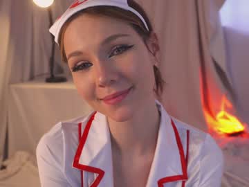 webcam girl kateuwugirl image #5649567