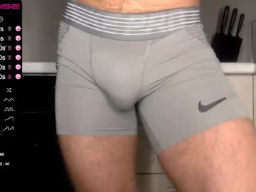 webcam man zakoribulo image #947340