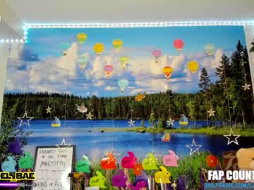 webcam girl lana_del_bae image #2346182