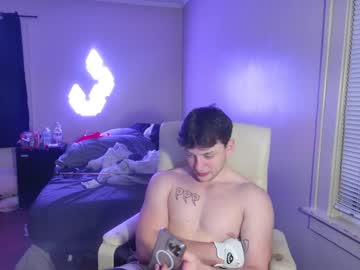 webcam man sexylax69 image #6838297