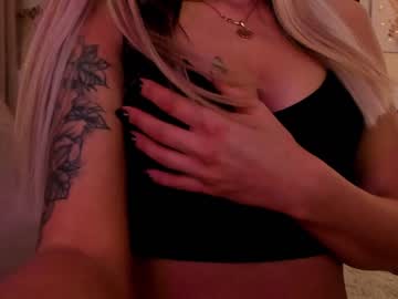webcam girl sweet__sugar image #5393355