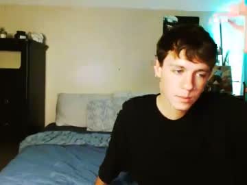 webcam man andyxb image #2351888