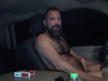 webcam man hardworkertn image #1828320