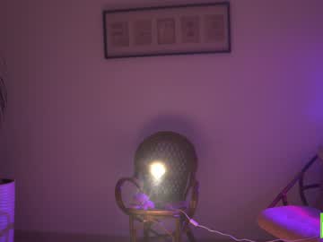 webcam girl sophia_lean image #4949235