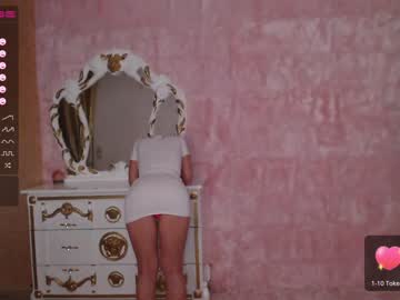 webcam girl welcome2pleasureland image #3190931
