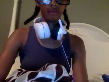 webcam girl celenegoddess888 image #5139090