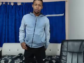 webcam man khalifa_hunter image #71032