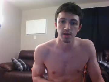 webcam man mst8neigh image #4552531