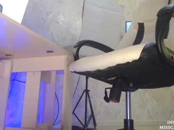 webcam girl super_peach image #1371779