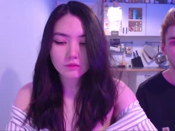 webcam couple burgun_de_flander image #3404606