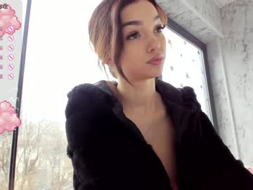 webcam girl sassyt33n image #6452326