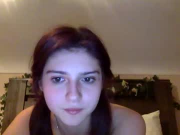 webcam girl universitybabyxoxo image #3279121