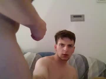 webcam man bangwank image #3813137