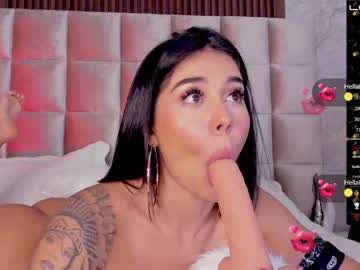 webcam girl candyred88 image #3636715
