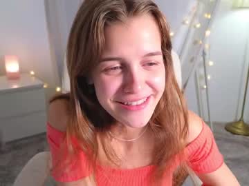 webcam girl eli_sun image #5953102