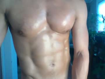 webcam man runfasterxo image #2126806