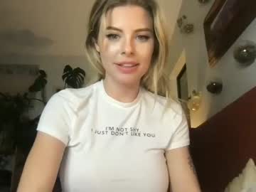 webcam girl themarilynm image #5310953