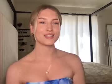webcam girl thezabrina image #4076582