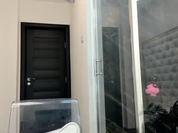 webcam girl hotfallingdevil image #2426739