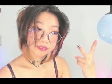 webcam girl kanna_hh image #3649870