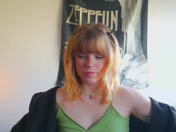 webcam girl sisypheanlove image #5773628