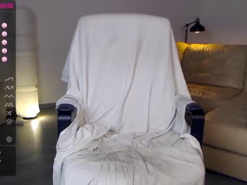 webcam girl _lain_ image #3806133