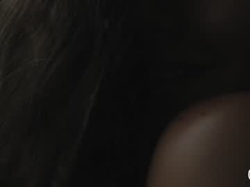 webcam girl lettymoa image #1618332